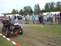 Hakorennen Weiher 2016 (82)